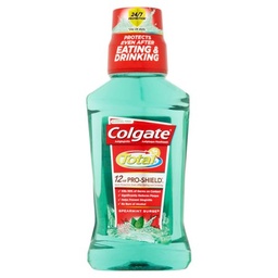 [6415] COLGATE SPEARMINT SURGE 8.04oz