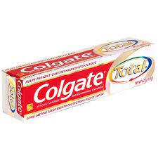 [8396] PASTA COLGATE TOTAL CLEAN 4.2o