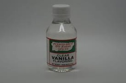 [8828] VAINILLA PUERTO RICO 4oz
