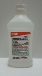 [1495] ALCOHOL ISOPROPYL             