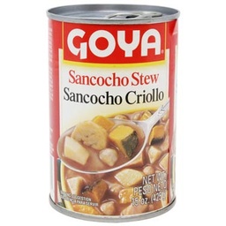 [7381] GOYA SANCOCHO 15oz