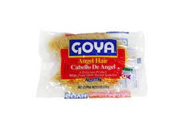 [7271] GOYA ANGEL HAIR 6oz
