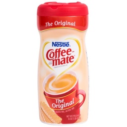 [6375] COFFE MADE NESTLE 16oz