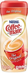 [6378] COFFEE MATE ORIG 22oz