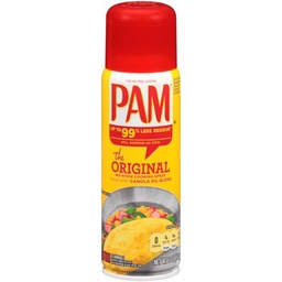 [8295] PAM ORIGINAL 6oz