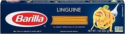 [5783] BARILLA LINGUINE 1 lb