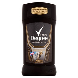 [6644] DEGREE SPORT DEFENSE 2.7oz