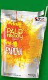 [8212] PALO READY PARCHA