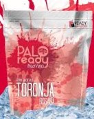 [8230] PALO READY TORONJA 200ml