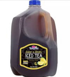 [7624] ICED TEA TAMPICO 1GAL