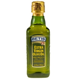 [5814] BETIS EXTRA VIRGEN 8.5oz