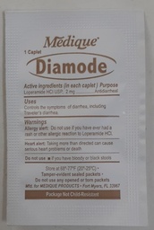 [7625] IMODIUM GENERICA STOMACH R