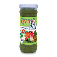 [8597] SOFRITO RECA-ITO 12oz