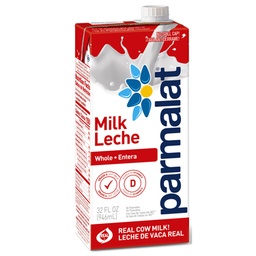[7797] LECHE PARMALAT L/LACT ENTERA