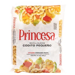 [6374] CODITOS PRINCESA 14.11oz