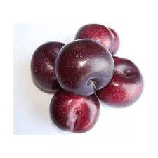[6262] CIRUELAS EMPACADAS 2 LBS