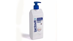 [7761] LACTOVIT NUTRITIVA 13.5oz