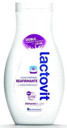 [7763] LACTOVIT REAFIRMANTE 13.5oz