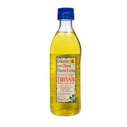 [1147] ACEITE OLIVA TRIANA 8.5oz