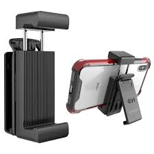 [8806] UNIVERSAL BELT CLIP 360ROTATIO