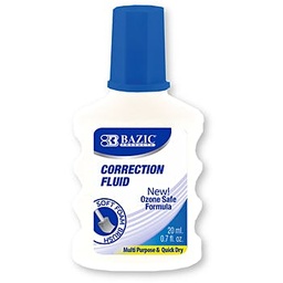 [635] BAZIC FOAM BRUSH              