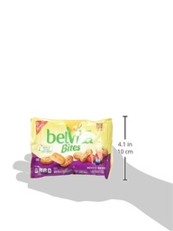 [9708] BELVITA BITES MIXED BERRY 1.76