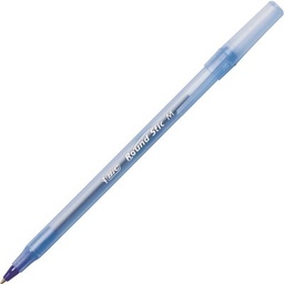[12784] BOLIGRAFO BIC BLUE            