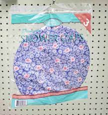 [13738] GORRO DE BAÑO KENNEDYS'   PQT/3