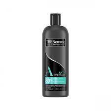 [13828] TRESEMME ANTI-BREAKAGE SHAMPOO 28 OZ