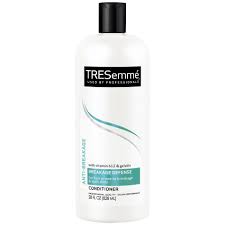 [13809] TRESEMME ANTI-BREAKAGE CONDITIONER 28 OZ