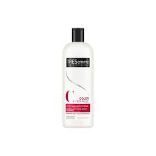 [13811] TRESEMME  REVITALIZE COLOR 28 OZ
