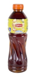 [13992] LIPTON DURAZNO TE FRIO 16.9 OZ