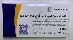 [14049] PRUEBA RAPIDA COVID-19 KIT