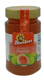 [14034] BORDEN JALEA GUAYABA 10oz