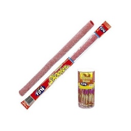 [14156] CANAS SHOOTER