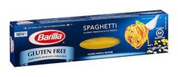 [14419] BARILLA SPAGUETTI GLUTEN FREE 12oz