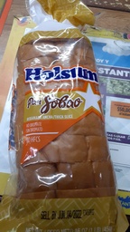 [14451] HOLSUM PAN SOBAO REBANADAS 16oz
