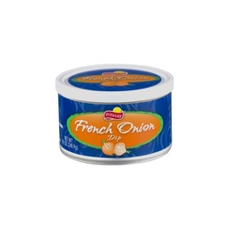 [2085] FRITOS FRENCH ONION DIP