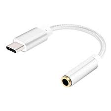 [14499] BRAVO SPLITTER 3.5  TYPE C