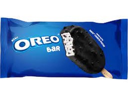 [14533] OREO BARS SINGLES 2.75oz