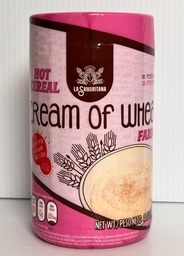 [1818] SAMARITANA FARINA INSTAN 14oz