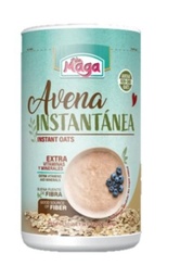 [4523] MAGA AVENA INSTA INTEGRAL 12.3oz
