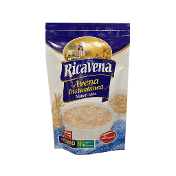 [3954] RICAVENA AVENA INSTAN 11.64oz