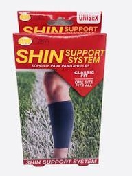 [7409] SOPORTE PARA PANTORRILLAS