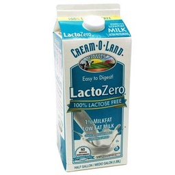 [10015] CREAM O LAND MILK LOW FAT