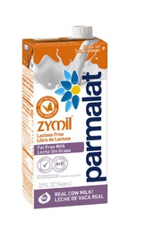 [8919] LECHE PARMALAT SIN LACTOSA 32oz