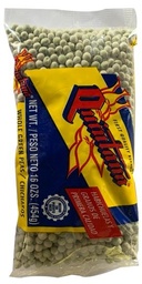 [12078] KOOLY CRITTERS COLOR BOOK