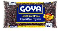 [1125] GOYA HAB ROJAS PEQUENAS 16oz