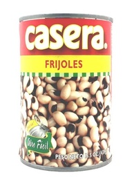 [12237] GOYA FRIJOLES 15.50oz