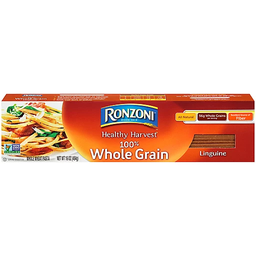 [12043] RONZONI LINGUINE INTEGRAL 1lb